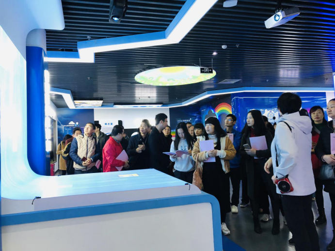 微信图片_20190322202706.png