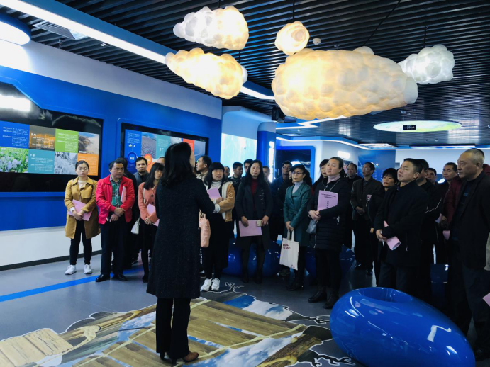 微信图片_20190322202559.png