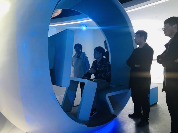 微信图片_20190322202613.png