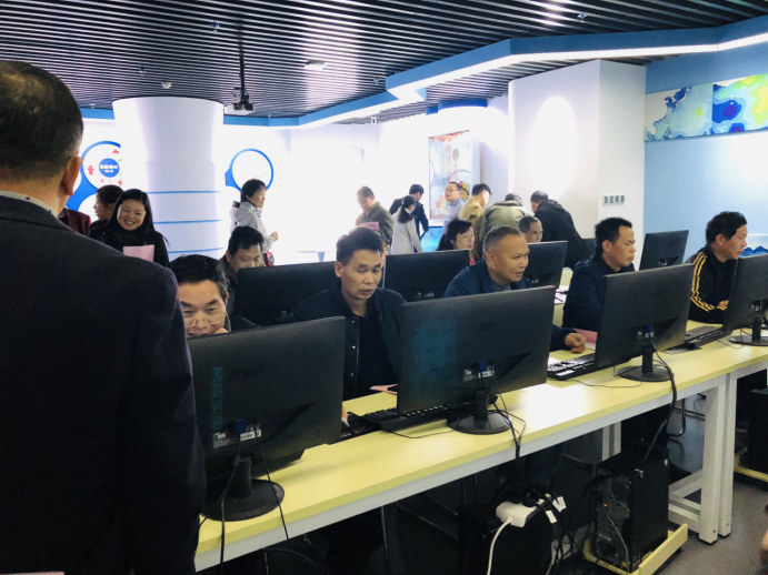 微信图片_20190322202751.png