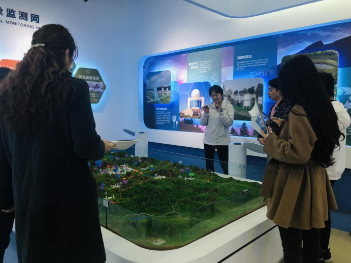 微信图片_20190322202620.png